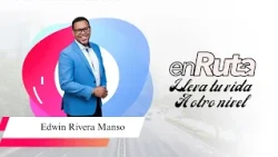 Lleva tu vida a otro nivel Edición Especial día de Padres