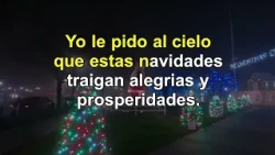 Karaoke - Aguinaldo con Gabriel Romero