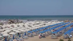Beach concessions and the missing tender: Legacoop presses Salvini and echoes Righeira