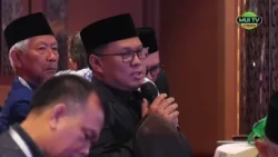 Highlights of the 22nd DSN-MUI Annual Ijtima: Strengthening DPS & OJK Collaboration to Boost Shar...