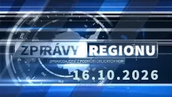 ZPRAVY REGIONU 261016 YouTube