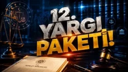 August 21 Agenda Special