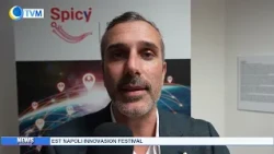EST NAPOLI INNOVASION FESTIVAL