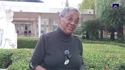 Dominican academic states that Cuba represents the dignity of Latin America and the Caribbean