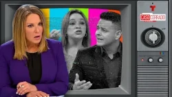 'Retro' Caso Cerrado: Exijo que mi hijo se divorcie | Telemundo
