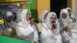 WAYANG SULUH DI DESA GAYAM EPISODE 1