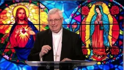Reflexiones - Hombres-Alma Y Hombres-Espiritu