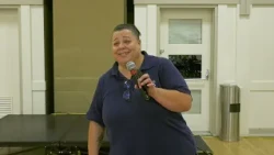 Safe & Ready: Home Safety and Emergency Preparedness