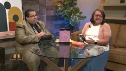 050 El Texto sin Pretexto 24 julio 2026