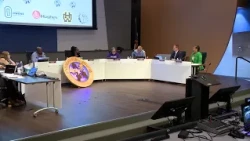 Faced with future cuts, local school board taking big risk to bring in more revenue