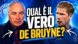 Umberto CHIARIELLO’S EDITORIAL for 09/27/26 | CAMPANIA SPORT
