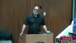 Lompoc City Council 7 21 2026
