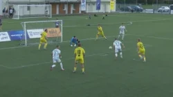 Osem gólov a dráma do konca! Martinské derby v Niké Superlige skončilo 4:4