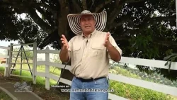 LECHERÍA FINCA LA MANUELA   VITERBO   CALDAS 1