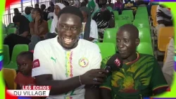 WORLD CUP RECAP NO. 7