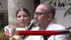 Congreso al Momento: Piden transparencia y acciones urgentes ante la calidad del agua