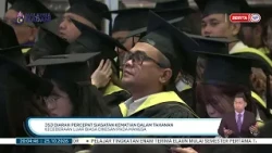 251026 -BP- JSJ DIARAH PERCEPAT SIASATAN KEMATIAN DALAM TAHANAN: KECEDERAAN LUAR BIASA DIKESAN