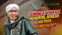 | Buya Yahya