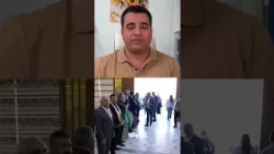 What is currently expected from the Kurdish movement in Rojava?