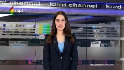 The News