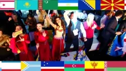 TURKVIZYON ANKARA