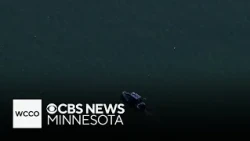3 boaters dead after pontoon overturns on Lake Pepin, and more headlines