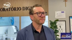 Ótica Óculos & Cia há duas décadas cuidando da sua visão!
