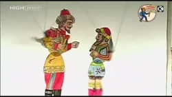 ΜΑΡΑΘΩΝΙΟΣ ΚΑΡΑΓΚΙΟΖΗ - Δ. ΛΕΝΤΕΡΗΣ - Ο ΚΑΡΑΓΚΙΟΖΗΣ ΦΟΡΟΦΥΓΑΣ