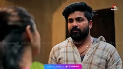 Kattathe Kilikkoodu Promo || 28-10-2026 || Episode 307 || Asianet