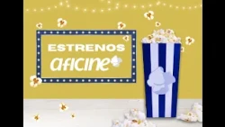 The Odyssey, horror and comedy: this week's lineup at Aficine