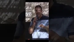 أغنية عمو يزيد زيارة الأطفال في المستشفى chanson visite enfants l'hôpital de Amou Yazid  - عمو يزيد