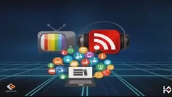PROGRAMA EN VIVO