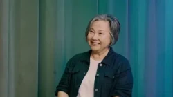 Support Community Media 2026: Karina's story