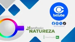 Profissão Natureza - Borboleta Monarca.