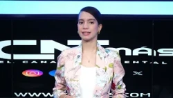 CNT MAS NOTICIAS INTERNCIONALES 25/06/2026