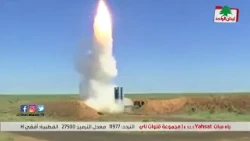 معلومات مهمة للغاية يدلي بها الرئيس بشار الأسد | تقرير : محمود حسان