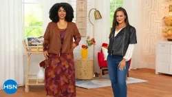 Colleen Lopez Sale Styles You Don't Want to Miss | HSN