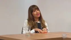 Carolina Bussadori - Diretora de Gente e Gestão | PRIME LEADS