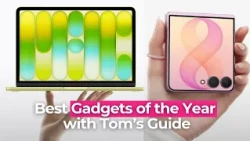 The 2026 Gadgets You’ll Want To Know Before 2027
