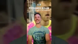 Cadena103 | Mundial 2026: Resumen de la tarde con Fernando Bolán