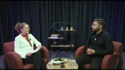 Project Journey with ARGEYEP | Dr. Mehmet Kaan İldiz