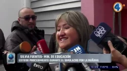Efecto Noticia 09OCT2026