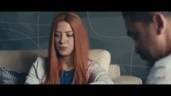 لما تكون سليم الانصاري و مصر كلها بتعملك حساب و فجأه تلاقي نفسك لابس جريمة قتل 😮🔥