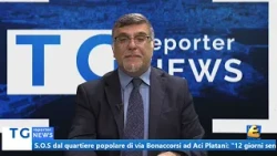 REPORTER NEWS JULY 11, 2026