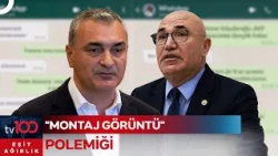 Tv100 Equal Weight with Erdoğan Aktaş 03 - Montage - 10/26/2026.mp4