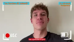 tg giovani 18102026