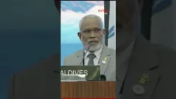 ރަނގަޅު ވެރިކަމެއް ކުރުމަކީ ހަމައެކަނީ ކަންކަން ރަނގަޅަށް ދެފުށް ފެންނަގޮތަށް ހިންގުމެއް ނޫން