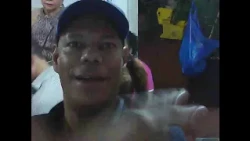 Este grupo del @corillo sabe cómo hacerlo. Que creen?
