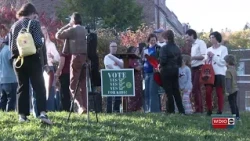 Duluth Voters Urged to Protect Schools, Programs, Jobs
