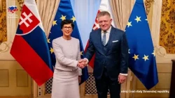141. rokovanie vlády SR: Prehľad najdôležitejších rozhodnutí